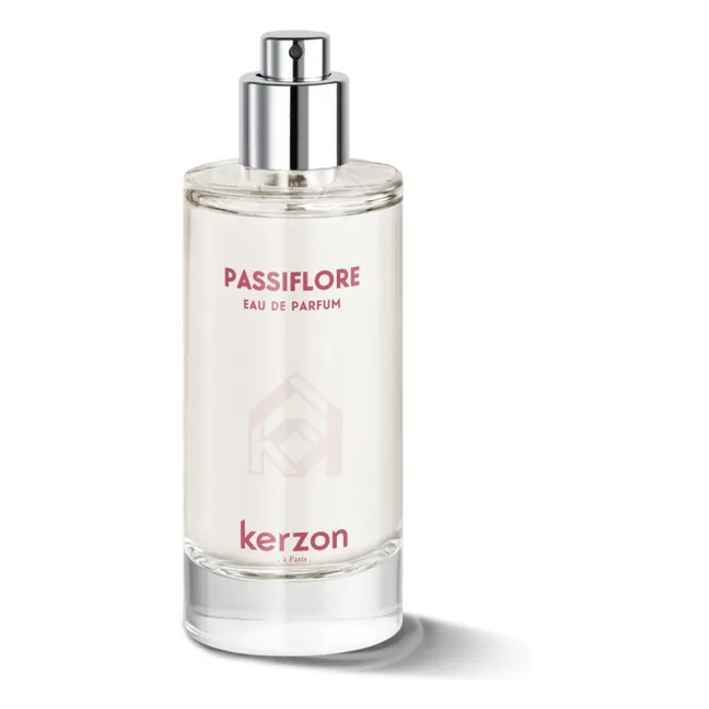 Agua de perfume Pasiflora - 50 ml