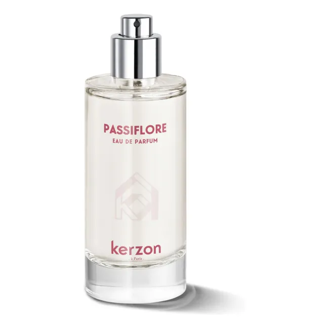 Passionflower Eau de Parfum - 50 ml