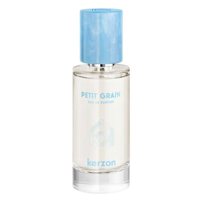 Eau de Parfum Petit Grain - 50 ml
