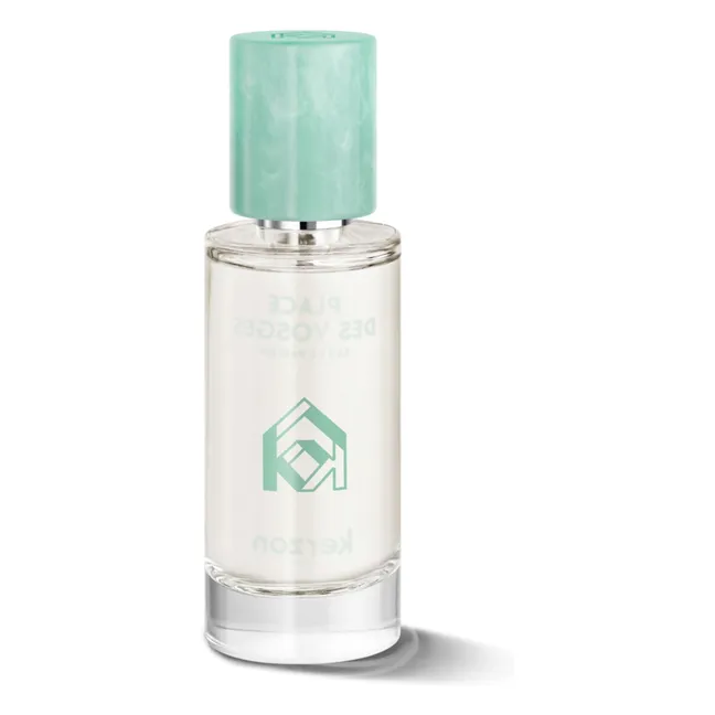 Agua de perfume Place des Vosges - 50 ml