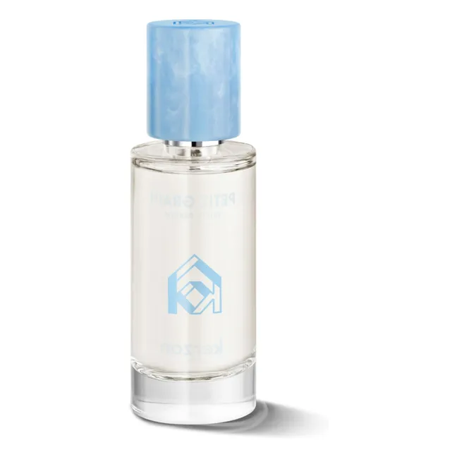 Agua de perfume Petit Grain - 50 ml