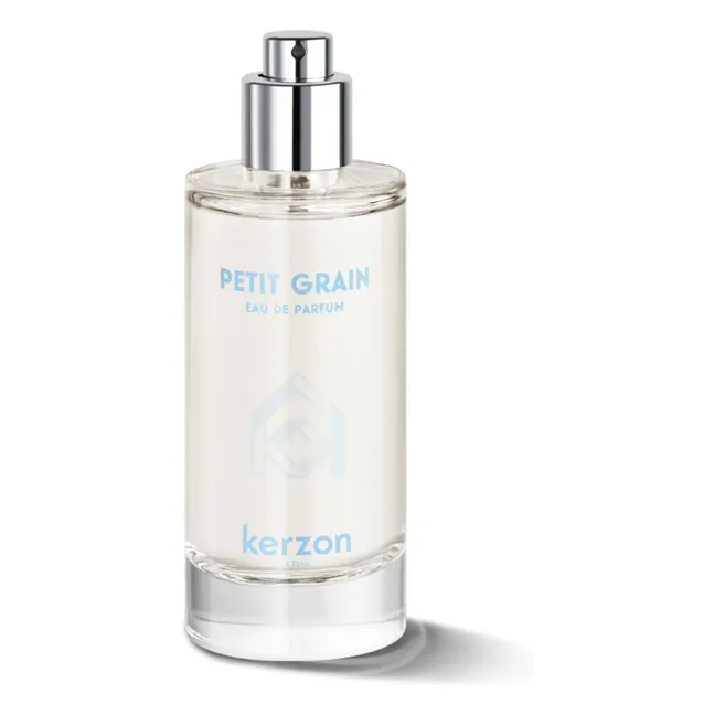 Agua de perfume Petit Grain - 50 ml