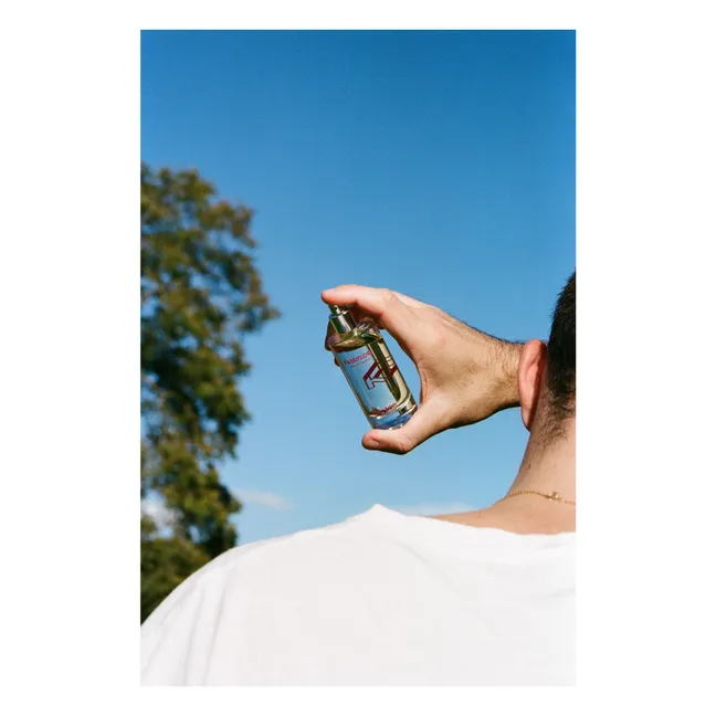 Passionflower Eau de Parfum - 50 ml