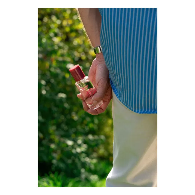 Agua de perfume Pasiflora - 50 ml
