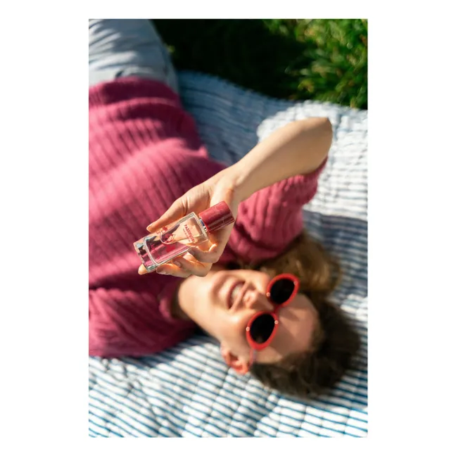 Passionflower Eau de Parfum - 50 ml