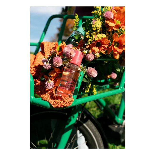 Agua de perfume Pasiflora - 50 ml