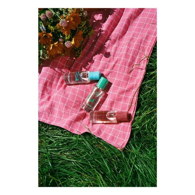 Agua de perfume Petit Grain - 50 ml