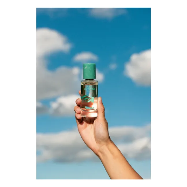 Agua de perfume Place des Vosges - 50 ml