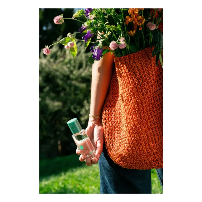 Agua de perfume Place des Vosges - 50 ml