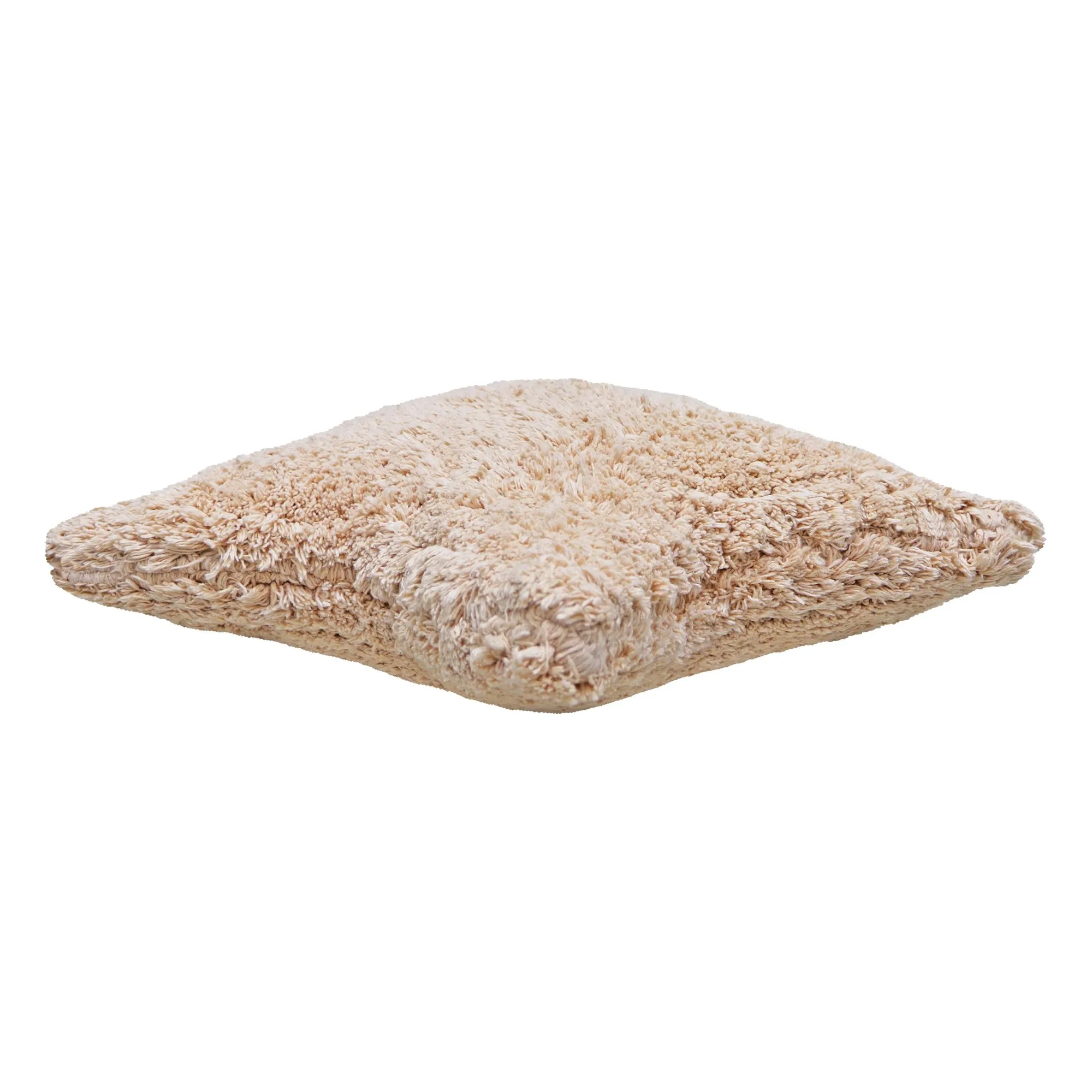 Coussin Etoile | Rose- Image produit n°1