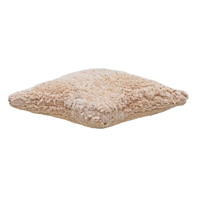 Coussin Etoile | Pink