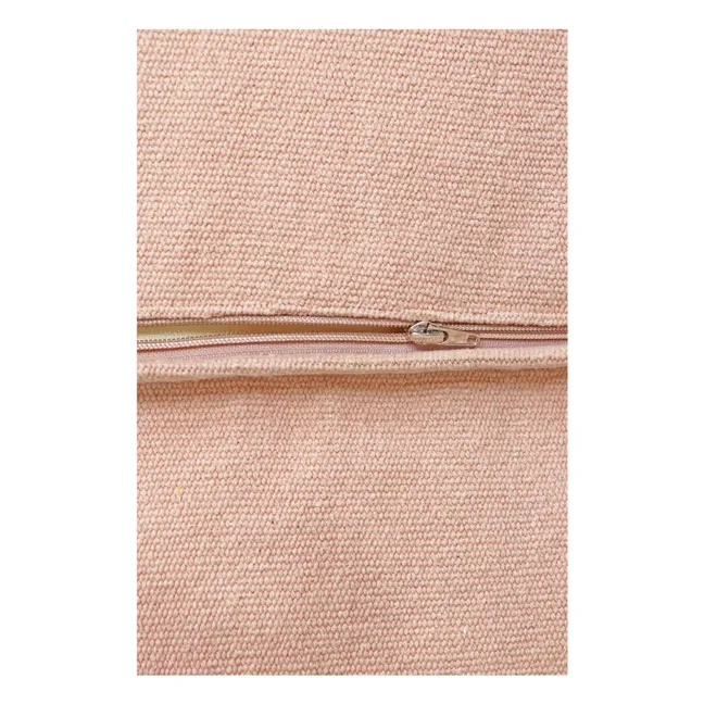Sitzsack Cleo | Rosa