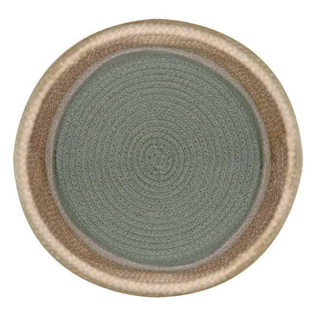 Panier de rangement Crayon | Light Blue