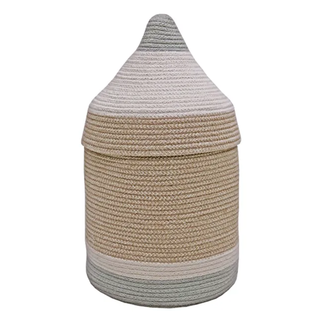 Panier de rangement Crayon | Light Blue