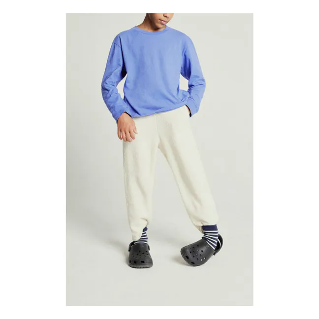 T-Shirt Gamipy | Bleu