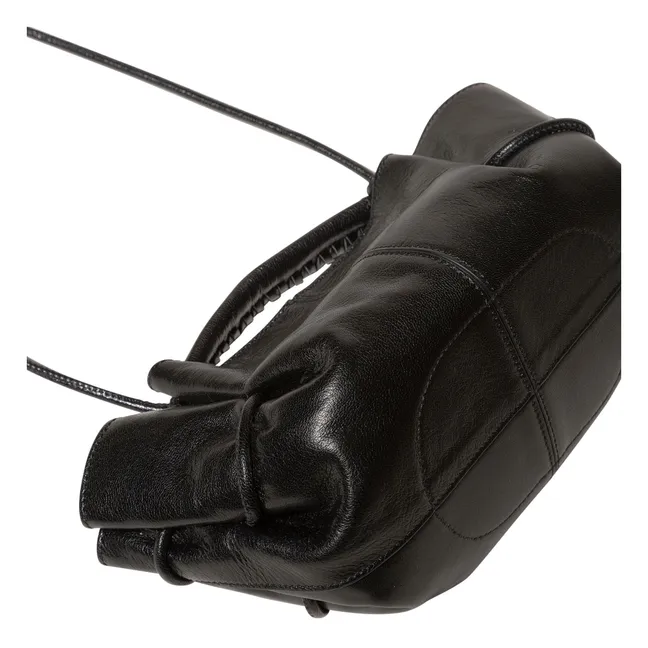 Arta Mini bag | Black
