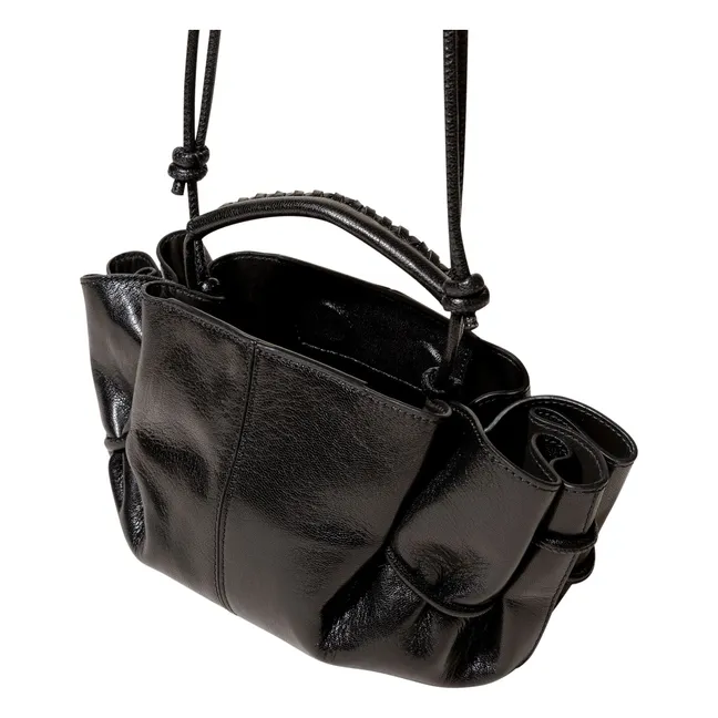 Arta Mini bag | Black