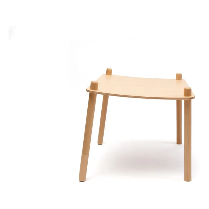 Kit de conversion table à langer Pago en bureau- Image produit n°4
