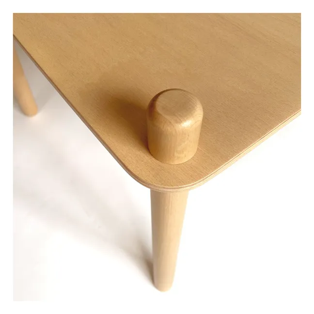 Pago changing table to desk conversion kit