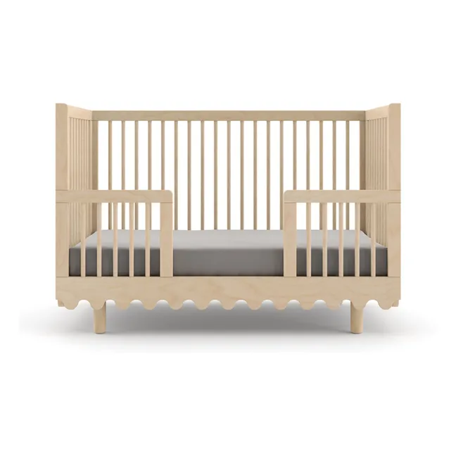 Kit de conversion Moss | Beige