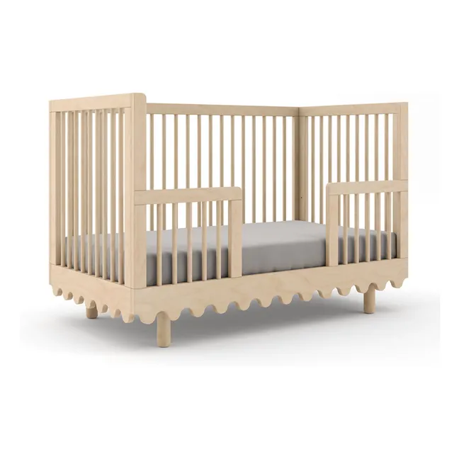 Kit de conversion Moss | Beige