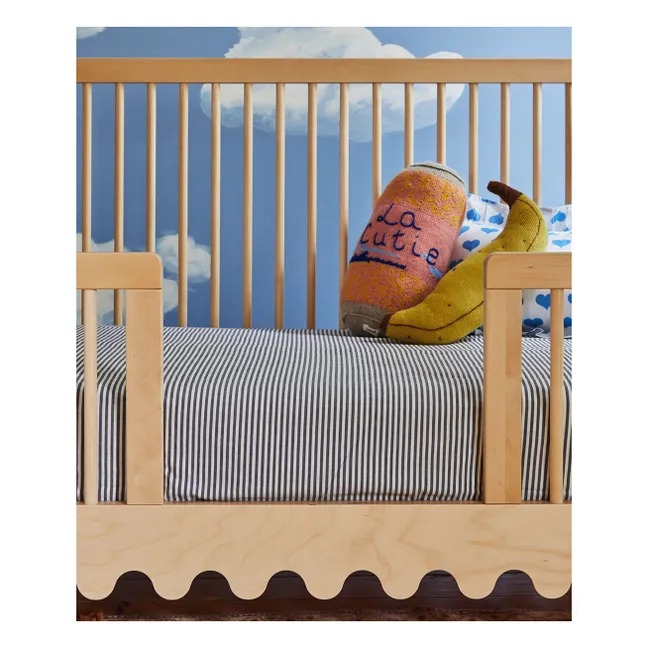 Kit de conversion Moss | Beige