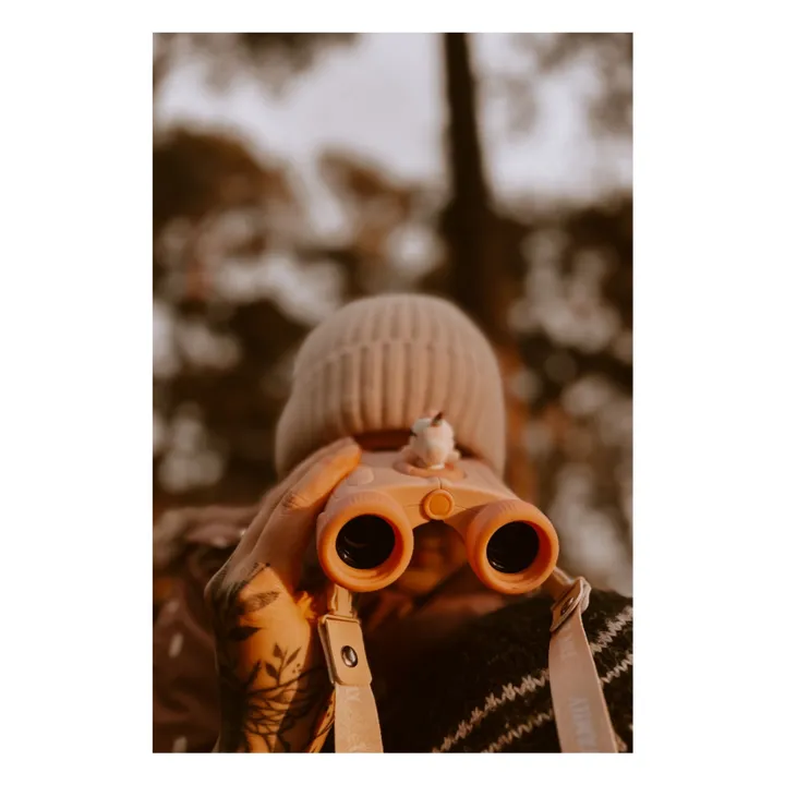 Jumelles Zoo Eyes - Licorne- Image produit n°9