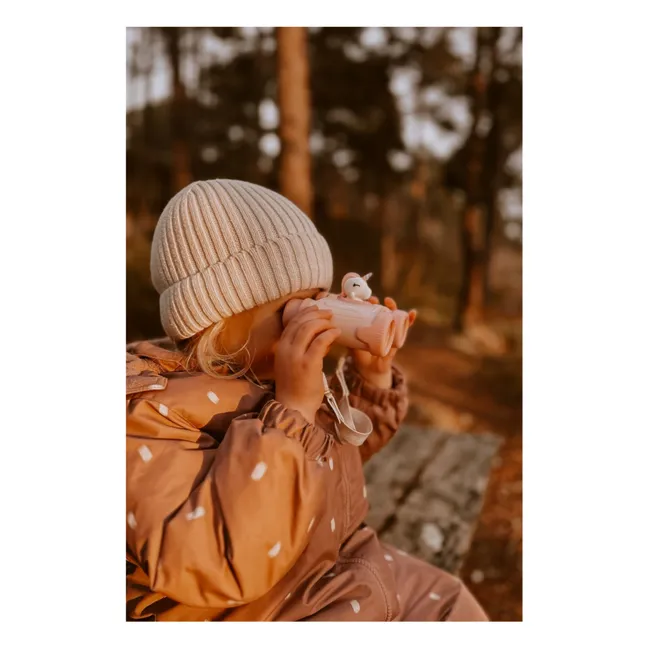 Binocolo Zoo Eyes - Unicorno