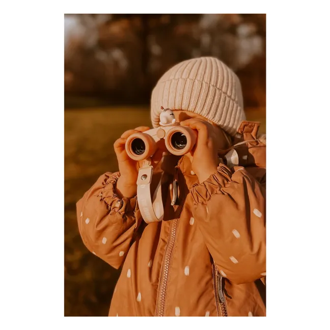 Jumelles Zoo Eyes - Licorne
