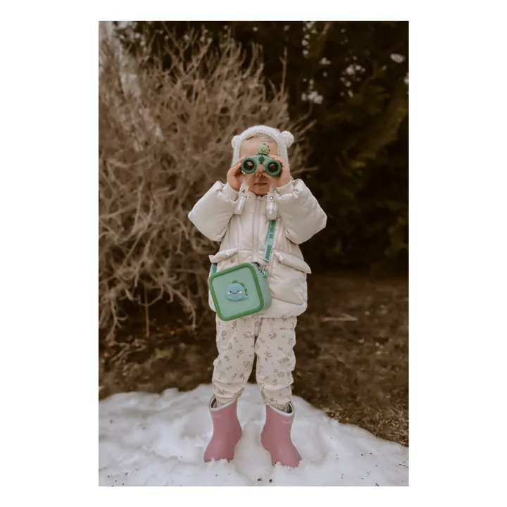 Jumelles Zoo Eyes - Dino- Image produit n°9
