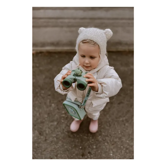 Fernglas Zoo Eyes - Dino