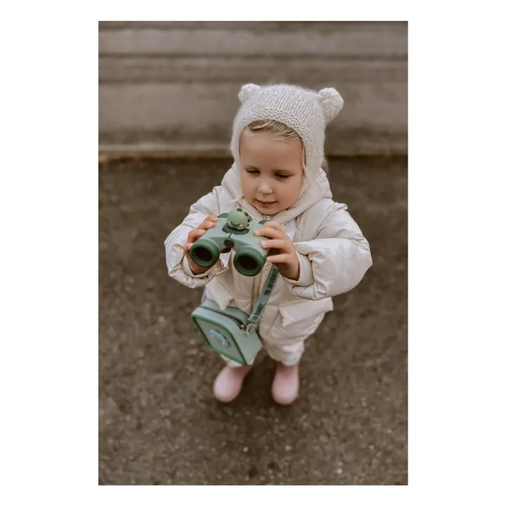 Jumelles Zoo Eyes - Dino- Image produit n°5