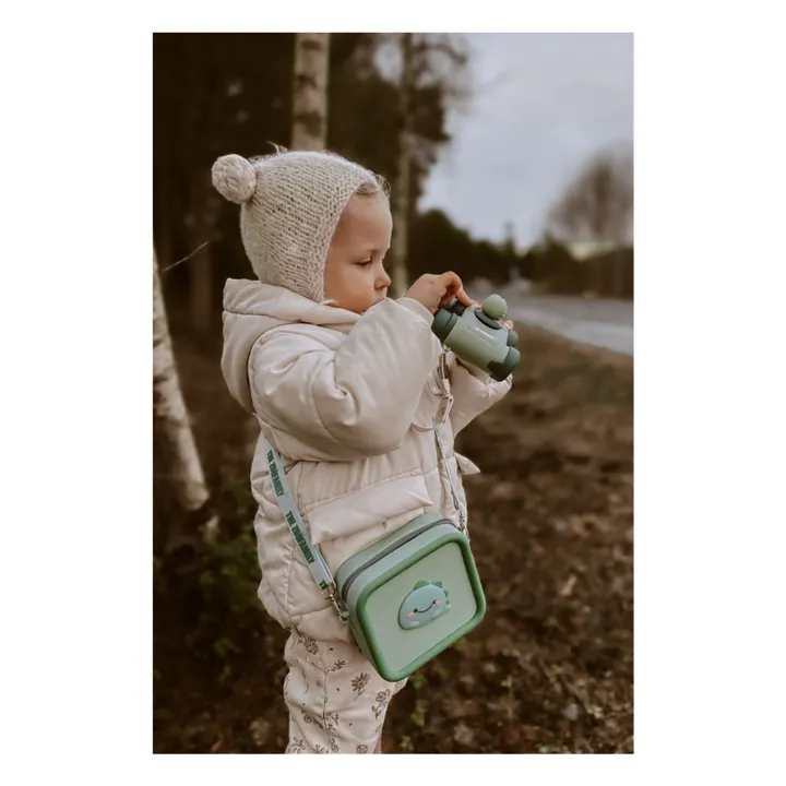 Jumelles Zoo Eyes - Dino- Image produit n°2