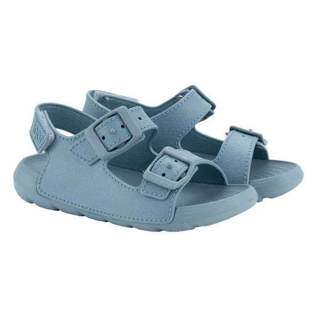 Wasserschuhe Maui MC | Blau