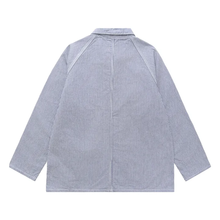 Veste Hickory Corevall 2.0 | Bleu- Image produit n°1