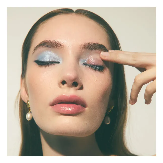 Balsam-Öl-Make-up-Entferner in Reisegröße - 25ml