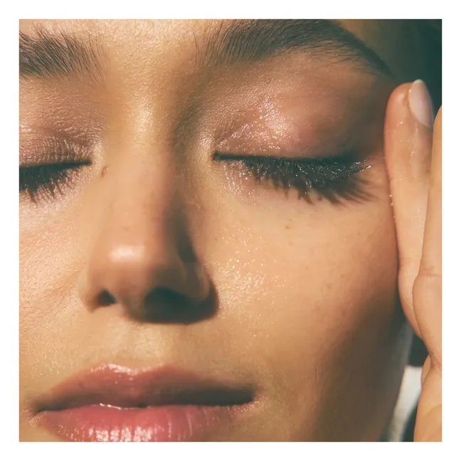 Balsam-Öl-Make-up-Entferner in Reisegröße - 25ml