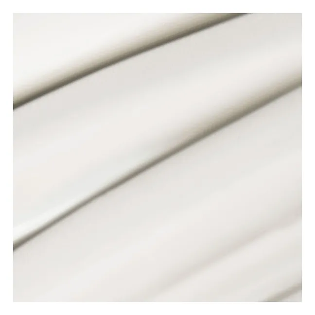 Siero pro-collagene bancario - 30ml