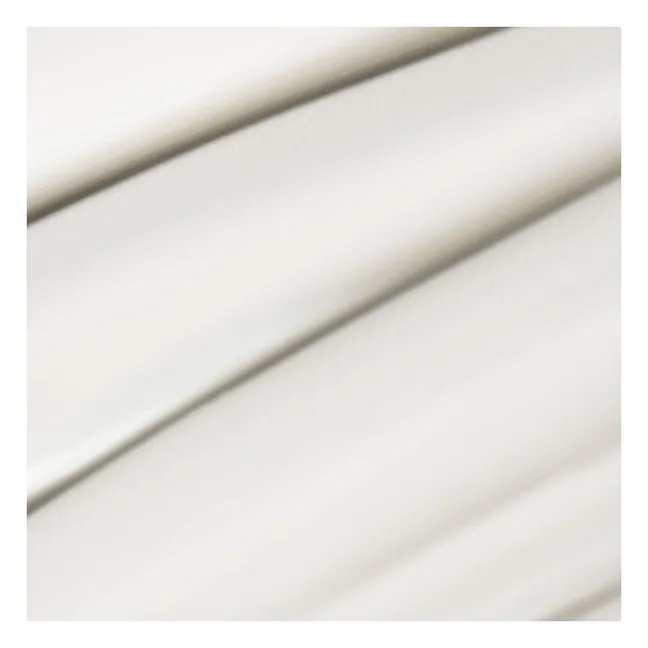 Suero pro-colágeno bancario - 30ml