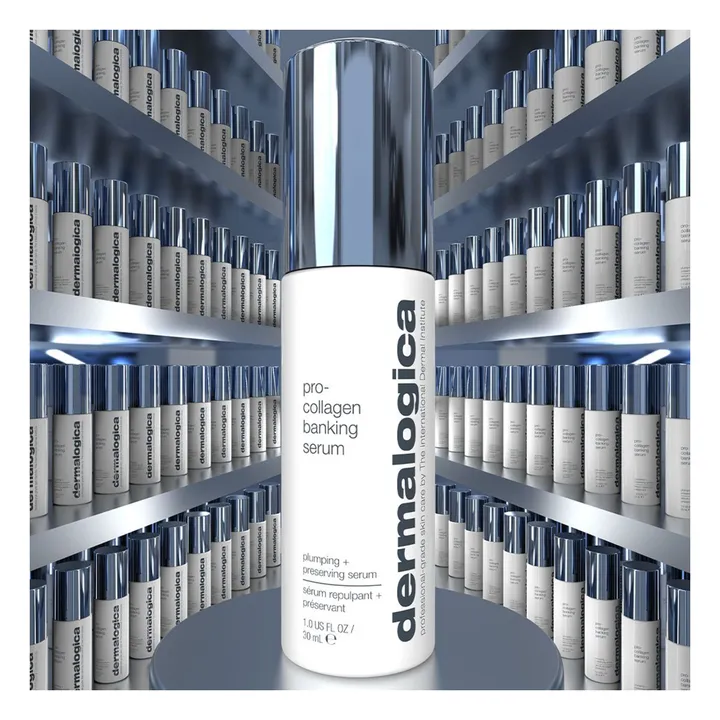 Serum pro-collagen banking - 30ml- Image produit n°3