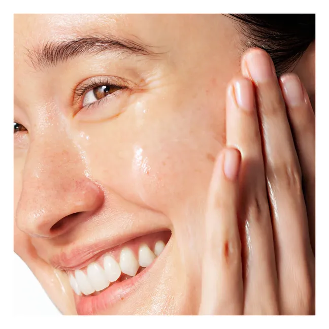 Serum pro-collagen banking - 30ml