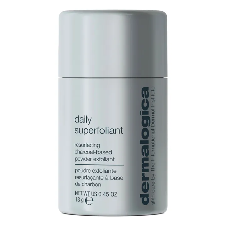 Gommage daily superfoliant- Image produit n°0