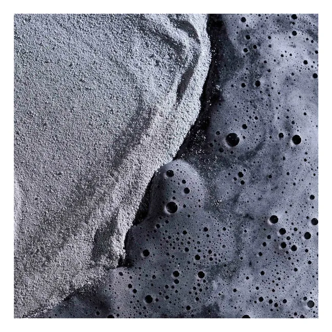 Exfoliante diario Superfoliant