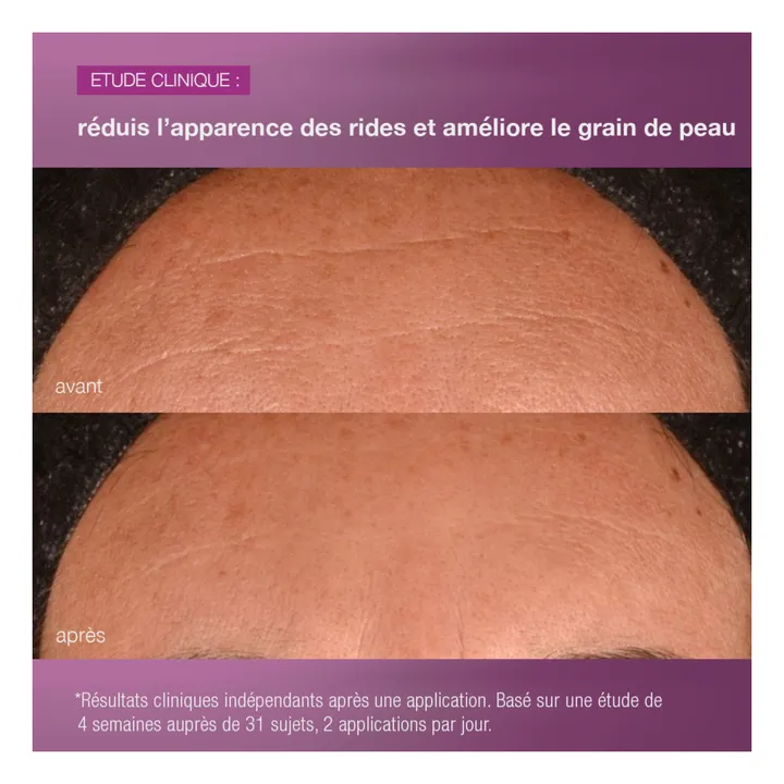 Crème réparatrice multivitaminé - 50ml - Image produit n°6