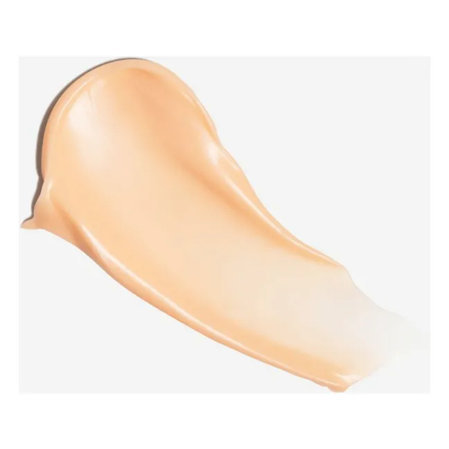 Crème réparatrice multivitaminé - 50ml 