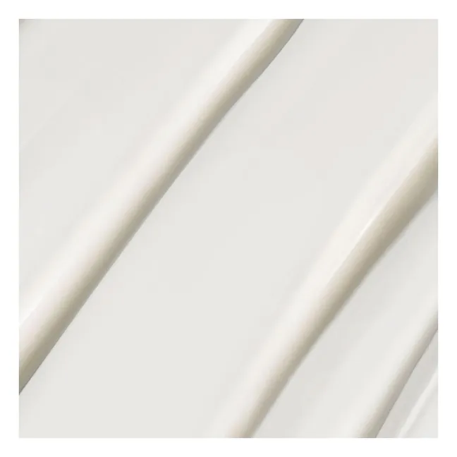 Serum powerbright anti-tâches - 30ml 