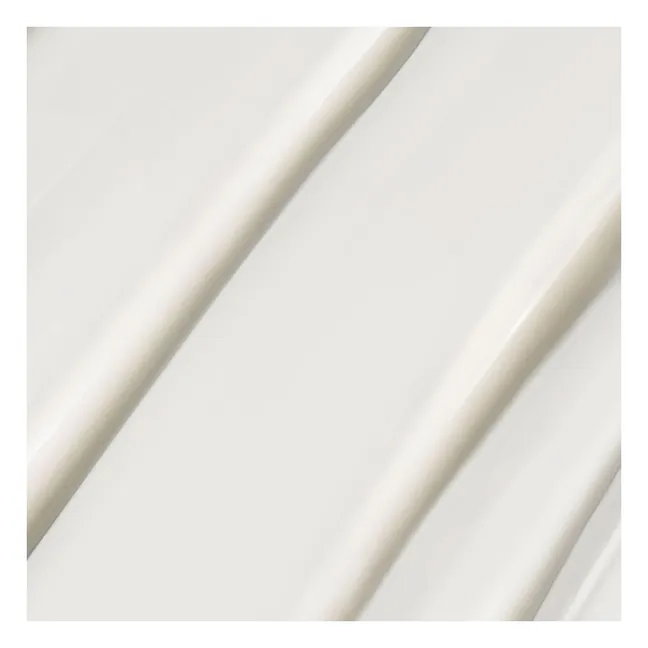 Siero anti-macchie powerbright - 30ml 