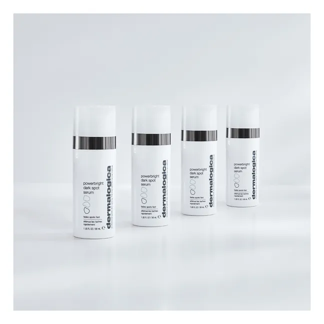 Serum powerbright anti-tâches - 30ml 