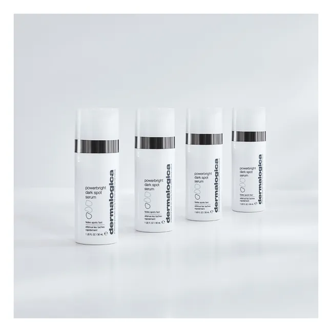 Serum powerbright anti-tache - 30ml