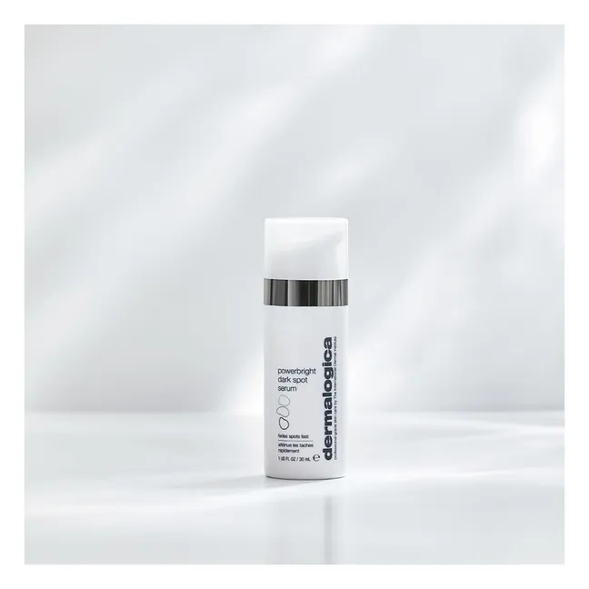 Serum powerbright anti-tâches - 30ml 
